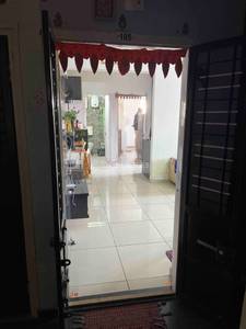 1BHK Multistorey Apartment for Resale in Jagatpur 1BHK Multistorey Apartment for Resale in Jagatpur