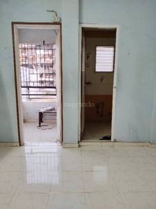 2BHK Multistorey Apartment for Resale in Adajan 2BHK Multistorey Apartment for Resale in Adajan