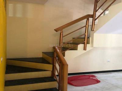 2 BHK Villa for Sale in Koramangala, Bangalore