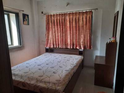 3BHK Multistorey Apartment for Resale in Pal 3BHK Multistorey Apartment for Resale in Pal