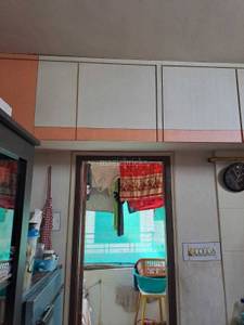 1BHK Multistorey Apartment for Resale in Palanpur 1BHK Multistorey Apartment for Resale in Palanpur