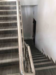 2BHK Multistorey Apartment for Resale in Saraswathipuram 2BHK Multistorey Apartment for Resale in Saraswathipuram