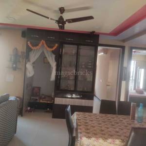 3BHK Multistorey Apartment for Resale in Pal 3BHK Multistorey Apartment for Resale in Pal