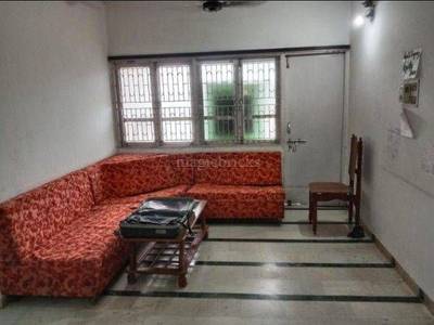 1BHK Builder Floor Apartment for Resale in Meghaninagar 1BHK Builder Floor Apartment for Resale in Meghaninagar