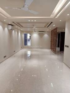 Buy  6 BHK  Villa in  Vasant Vihar   New Delhi