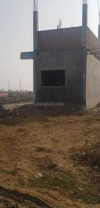 Land / Plot in Sector 36 Rohini New Delhi