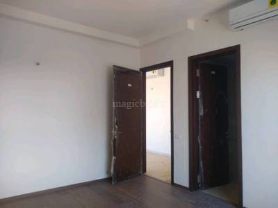 3BHK Multistorey Apartment for New Property in Century Ethos at Hebbal 3BHK Multistorey Apartment for New Property in Century Ethos at Hebbal