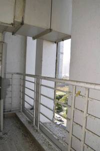 3BHK Multistorey Apartment for Resale in M3M Golf Estate at Sector 65 3BHK Multistorey Apartment for Resale in M3M Golf Estate at Sector 65