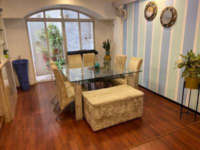 Buy  2 BHK  Villa in  NIBM Road   Pune