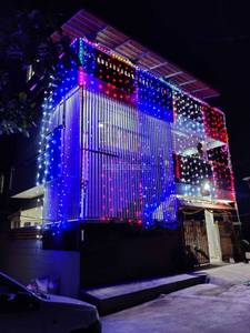 5BHK Residential House for Resale in 5BHK Residential House for Resale in