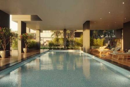 5BHK Multistorey Apartment for New Property in Oriental Viola at Ambli Bopal Road 5BHK Multistorey Apartment for New Property in Oriental Viola at Ambli Bopal Road