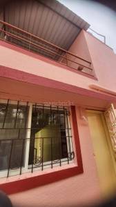 2 BHK House for Sale in Talegaon Dabhade Pune