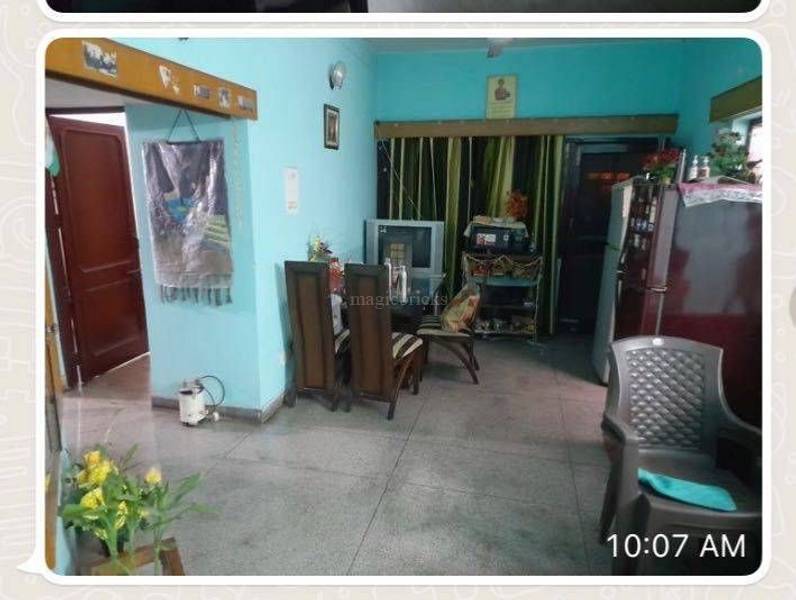 modern housing complex in Manimajra, Chandigarh Price, Brochure, Floor