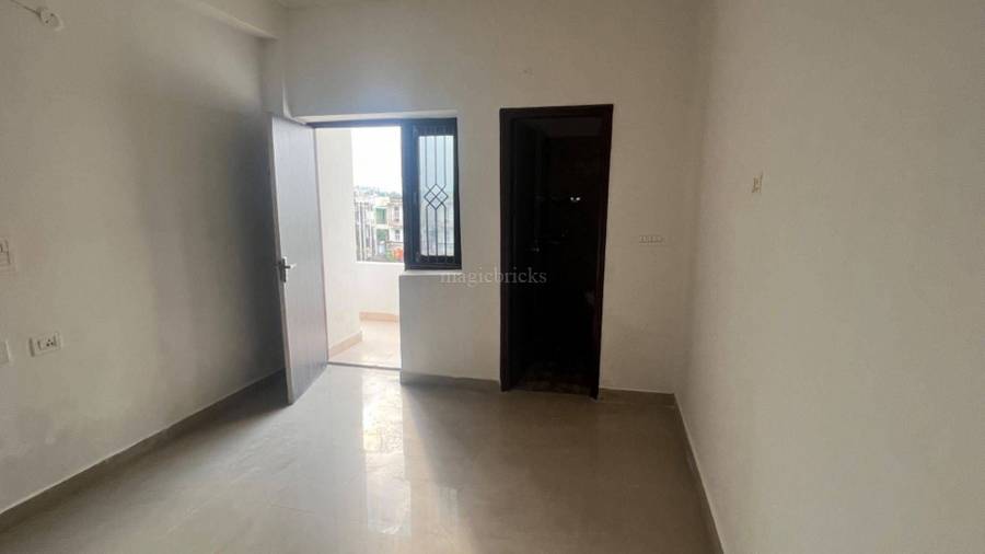 Astha City in NH 2, Agra Price, Brochure, Floor Plan, Reviews