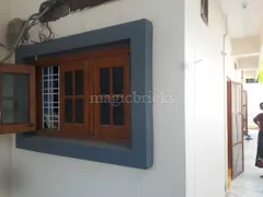 800 Sq-ft 1 BHK Residential House