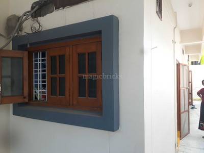 1 BHK House for Sale in Kukatpally Hyderabad