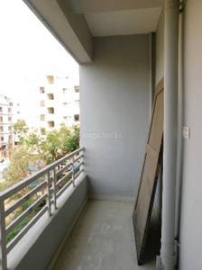 3 BHK Flat in Sri lakshmi Enclave in Kukatpally 3 BHK Flat in Sri lakshmi Enclave in Kukatpally