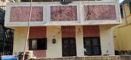 Buy  1 BHK  Villa in  Ambernath   Thane