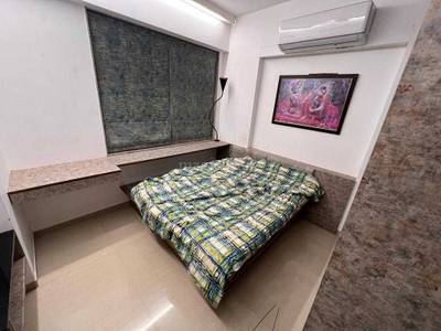 3BHK Multistorey Apartment for Resale in Maher Homes 2 at Shela 3BHK Multistorey Apartment for Resale in Maher Homes 2 at Shela