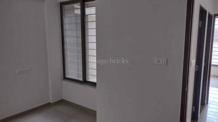 3BHK Multistorey Apartment for Resale in SKYi Star Town at Bhukum 3BHK Multistorey Apartment for Resale in SKYi Star Town at Bhukum