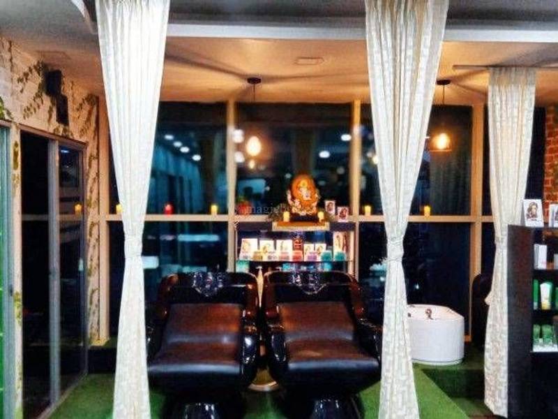 Greenwood Sonata in New Town, Kolkata Price, Brochure, Floor Plan, Reviews