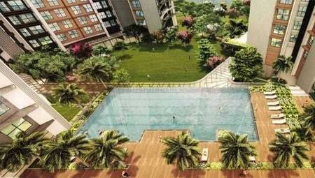 3BHK Multistorey Apartment for New Property in Bellanza Phase 1 Wing A B C at The Prestige City at Mulund West 3BHK Multistorey Apartment for New Property in Bellanza Phase 1 Wing A B C at The Prestige City at Mulund West