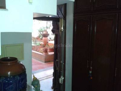 4 BHK House for Sale in Yelahanka Bangalore