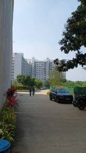 2BHK Multistorey Apartment for Resale in 2BHK Multistorey Apartment for Resale in