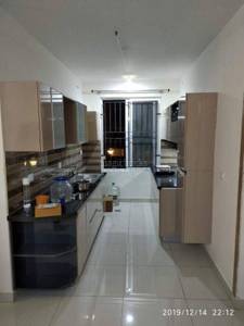 3BHK Multistorey Apartment for Resale in Devanahalli 3BHK Multistorey Apartment for Resale in Devanahalli