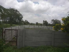 2799.0 sqft Residential Plot