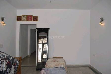 3BHK Multistorey Apartment for Resale in Rajouri Garden 3BHK Multistorey Apartment for Resale in Rajouri Garden