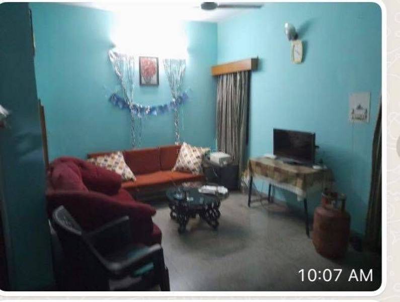 modern housing complex in Manimajra, Chandigarh Price, Brochure, Floor