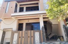 200 Feet bypass Road, Jaipur: Map, Property Rates, Projects, Photos