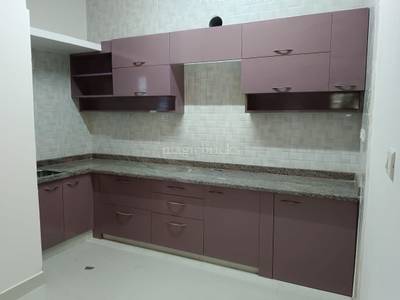 2BHK Residential House for Rent in Basavanagara 2BHK Residential House for Rent in Basavanagara