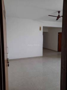 4BHK Multistorey Apartment for Resale in Sardar Patel Nagar Ellisbridge 4BHK Multistorey Apartment for Resale in Sardar Patel Nagar Ellisbridge