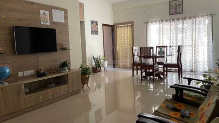 3BHK Multistorey Apartment for Resale in 3BHK Multistorey Apartment for Resale in