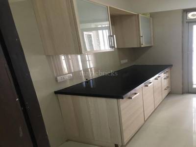 3BHK Multistorey Apartment for Resale in Lodha Primero at Mahalakshmi 3BHK Multistorey Apartment for Resale in Lodha Primero at Mahalakshmi