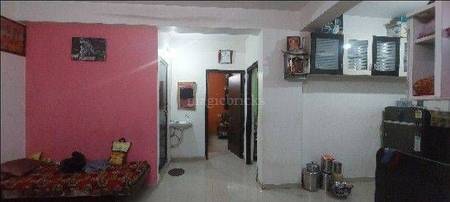 2BHK Multistorey Apartment for Resale in Samor Residency at Narolgam 2BHK Multistorey Apartment for Resale in Samor Residency at Narolgam