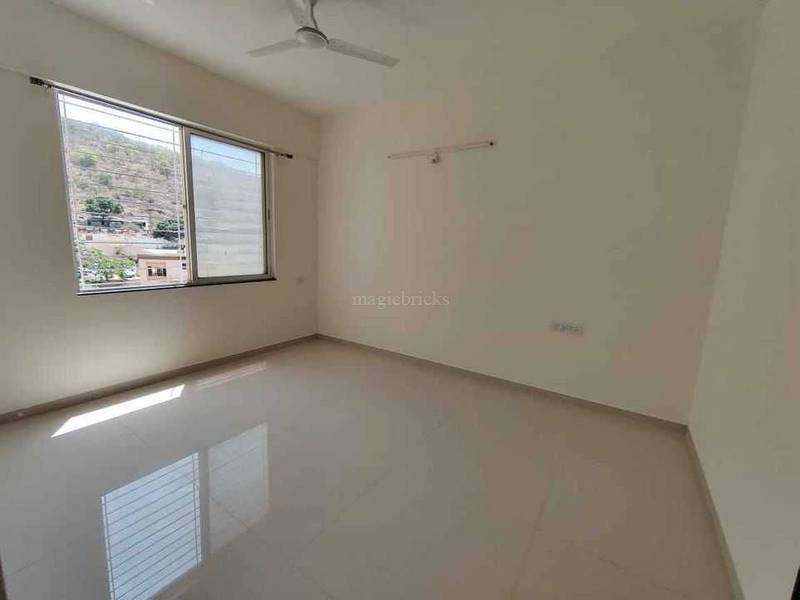 Royal Entrada in Wakad, Pune Price, Brochure, Floor Plan, Reviews