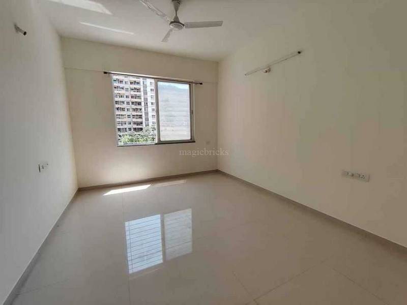 Royal Entrada in Wakad, Pune Price, Brochure, Floor Plan, Reviews