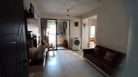 2BHK Multistorey Apartment for Resale in Ayushyaman Elegance at Ghatlodiya 2BHK Multistorey Apartment for Resale in Ayushyaman Elegance at Ghatlodiya