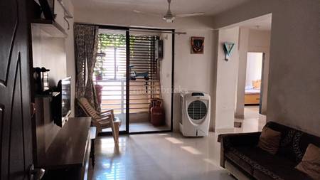 2BHK Multistorey Apartment for Resale in Ayushyaman Elegance at Ghatlodiya 2BHK Multistorey Apartment for Resale in Ayushyaman Elegance at Ghatlodiya