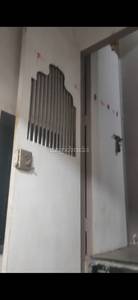 3BHK Builder Floor Apartment for Resale in Chira Bazaar 3BHK Builder Floor Apartment for Resale in Chira Bazaar