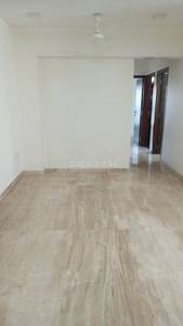 3BHK Multistorey Apartment for Resale in Juhu 3BHK Multistorey Apartment for Resale in Juhu