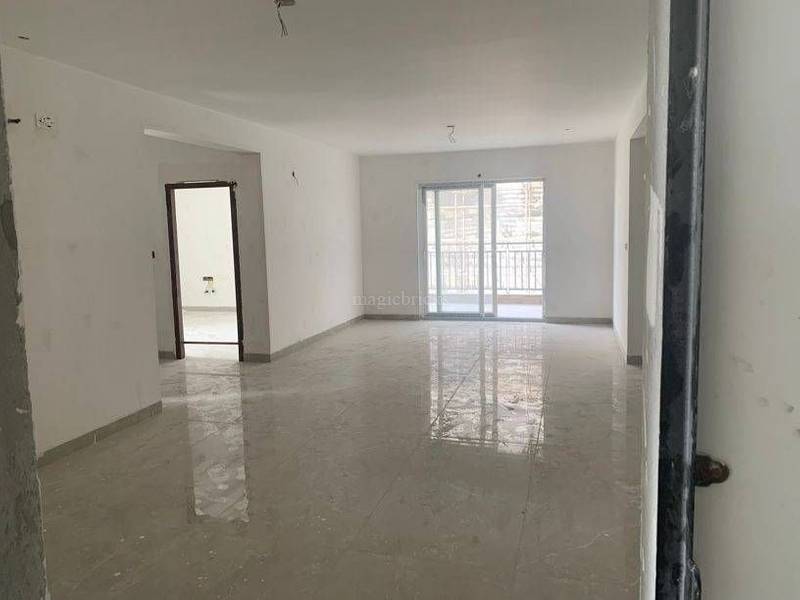 Hallmark Sunnyside in Manchirevula, Hyderabad Price, Brochure, Floor