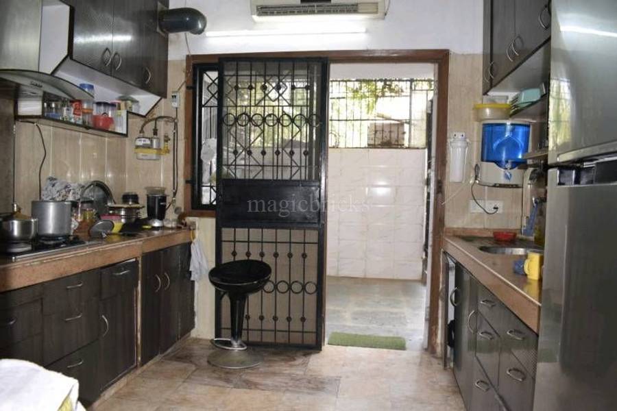 Omaxe Green Valley in Sector 42 , Faridabad Price, Brochure, Floor