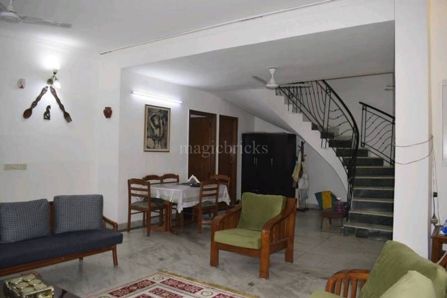 Omaxe Green Valley in Sector 42 , Faridabad Price, Brochure, Floor