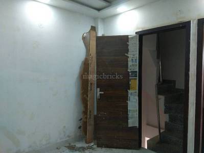 2BHK Builder Floor Apartment for New Property in Sector 23 Rohini