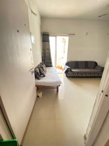 2BHK Multistorey Apartment for Resale in Adani Pratham at Tragad 2BHK Multistorey Apartment for Resale in Adani Pratham at Tragad