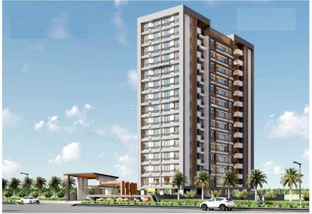 2BHK Builder Floor Apartment for New Property in Althan 2BHK Builder Floor Apartment for New Property in Althan